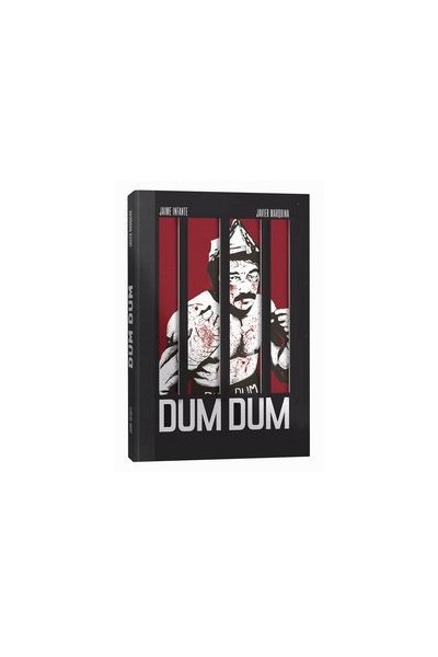 DUM DUM