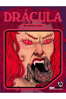 Drácula