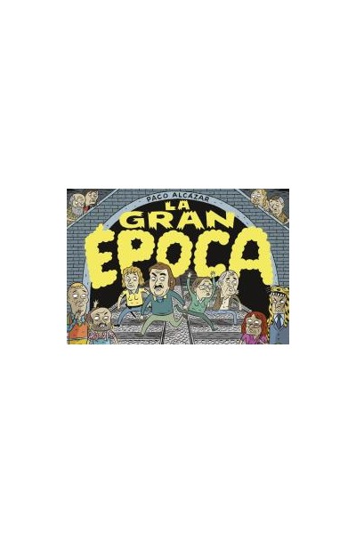 La Gran Época