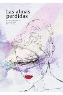 Las Almas Perdidas