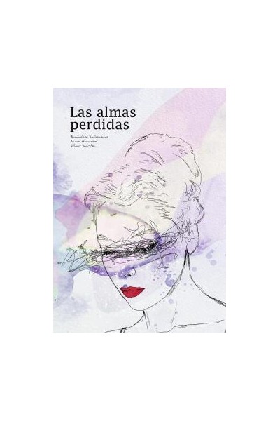 Las Almas Perdidas