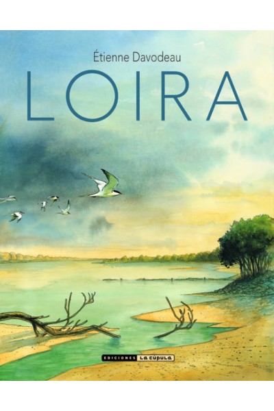 Loira