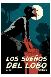 Los Sueños Del Lobo