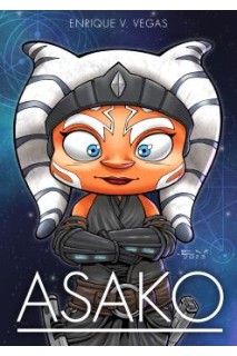 Asako