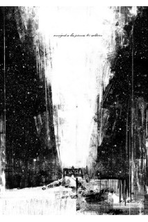 Arrojaré A Los Perros Tu Cadáver