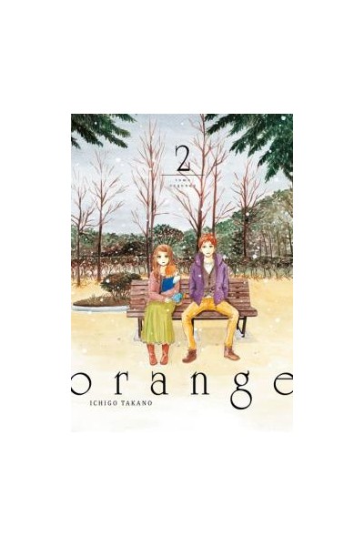 Orange 02