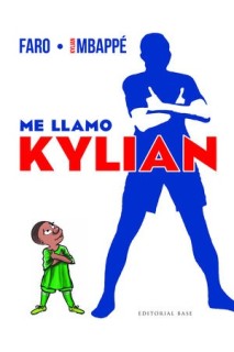 Me Llamo Kylian