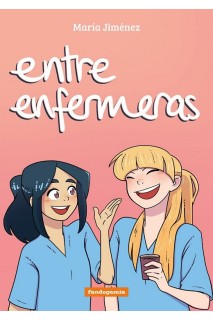 Entre Enfermeras