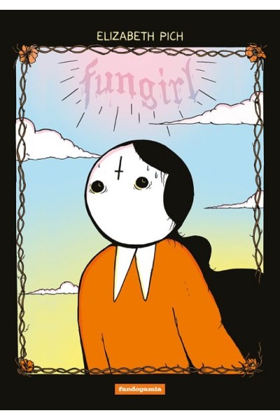 Fungirl