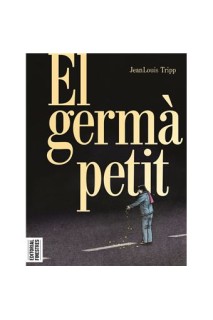 El Germà Petit