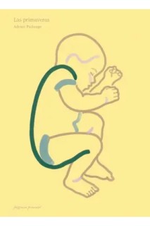 Las Primaveras