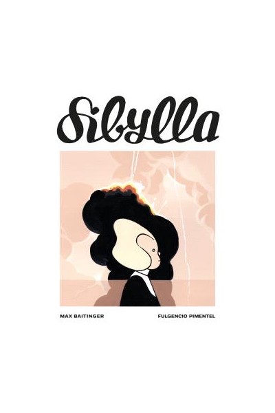 Sibylla