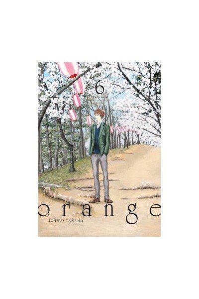 Orange 06