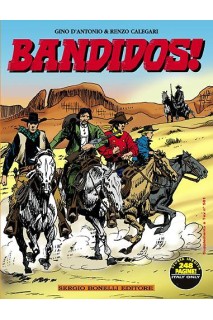 Bandidos
