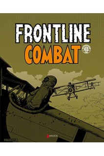 Frontline Combat