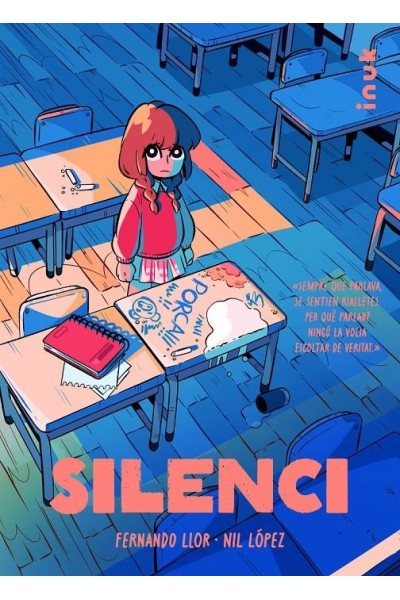 Silenci
