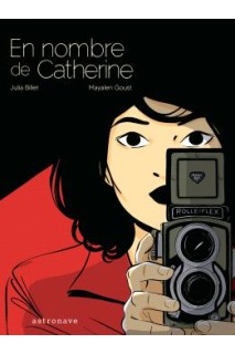 En Nombre De Catherine