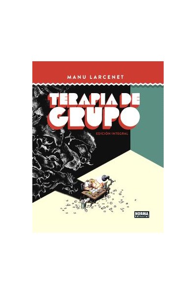 Terapia De Grupo