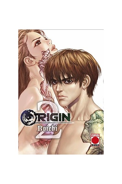 Origin 02