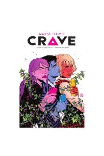Crave