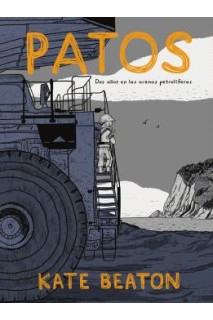 Patos