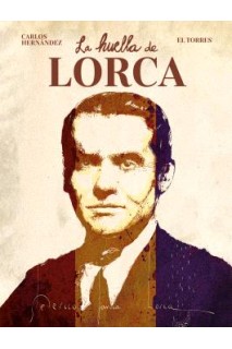 La Huella De Lorca