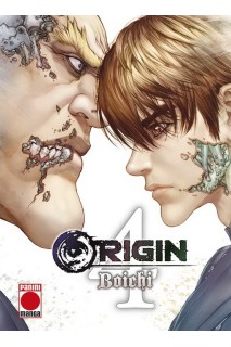 Origin 04