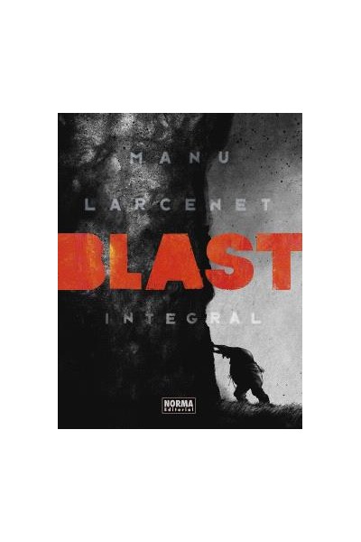 Blast