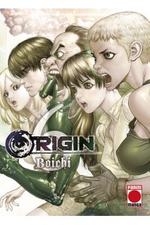 Origin 06