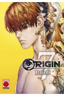 Origin 07