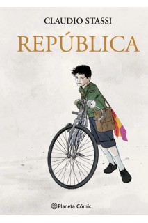 República