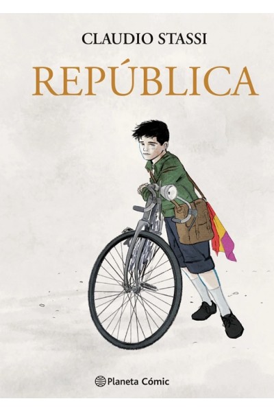 República