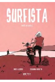 Surfista - Catala