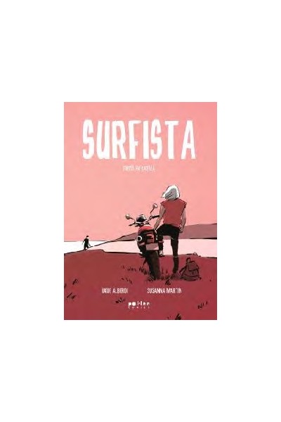 Surfista - Catala