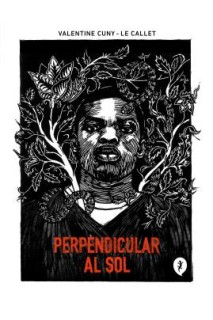 Perpendicular Al Sol (Castellano)