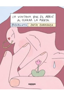 La Ventana Que Se Abrio Al Cerrar La Puerta