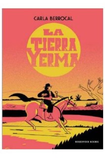 La Tierra Yerma