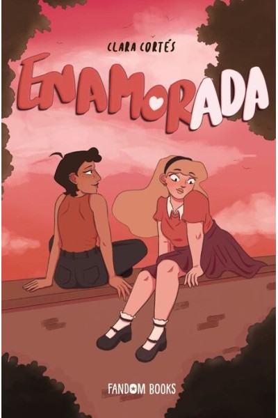 Enamorada