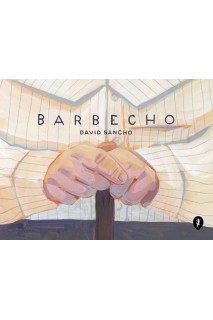Barbecho
