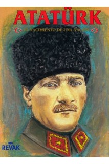 Atatürk