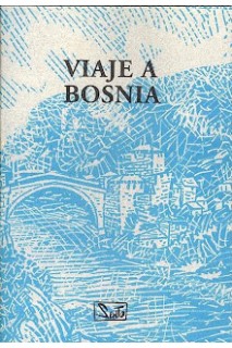 Viaje A Bosnia