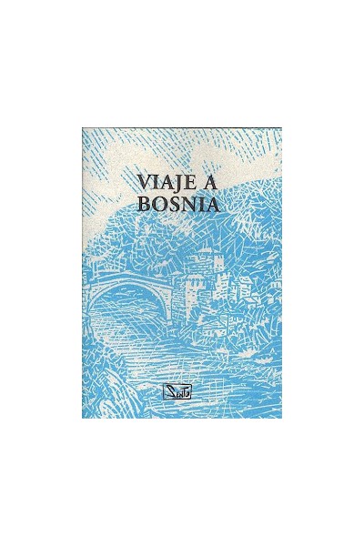 Viaje A Bosnia