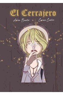 El Cerrajero