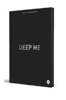 Deep Me