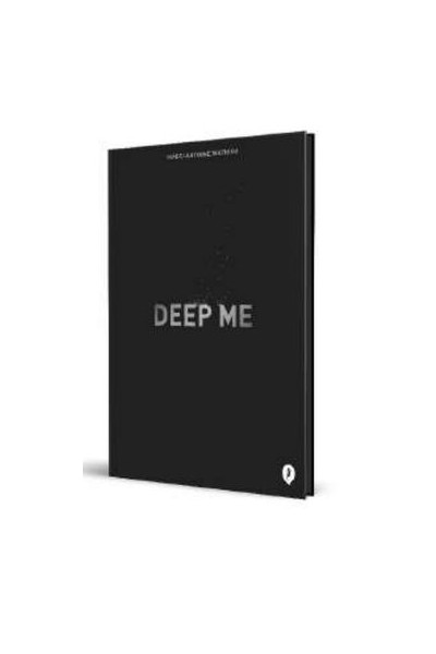 Deep Me