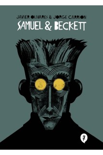 Samuel & Becket