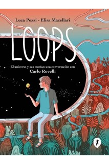 Loops