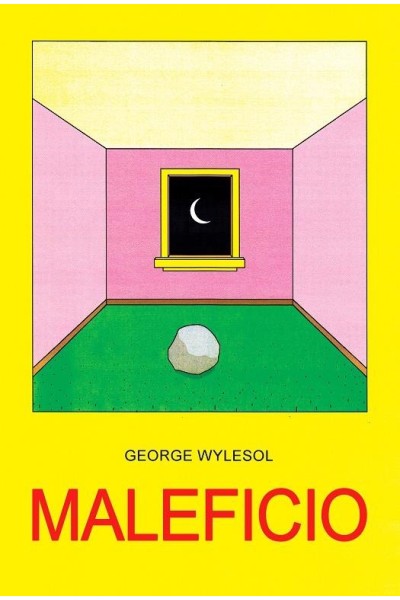 Maleficio