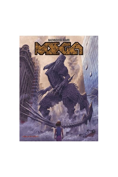 Mega 01