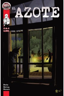 Azote 03